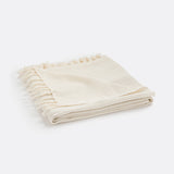 Double Size Cotton Blanket (BLANKET-4K)