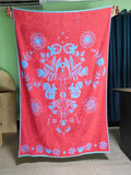 Premium Bath Towel - (297)