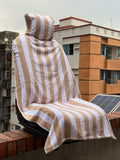 Car Seat Towel Cover (2)