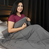 Irani Comforter Full Cotton-03