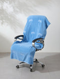 (40% Discount) Premium Chair Towel- 250