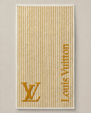 Premium Bath Towel - (366)