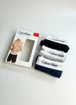 Men's Boxer Underwear