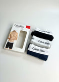 Men's Boxer Underwear