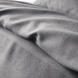 Double Size Cotton Blanket (BLANKET-28K)