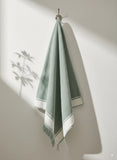Bath Towel - 100% Cotton (025)