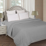 Single Size Cotton Blanket (BLANKET-30)