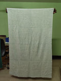 Premium Bath Towel - (084)