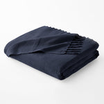 Single Size Cotton Blanket (BLANKET-23)