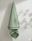 Bath Towel - 100% Cotton (088)