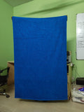 Bath Towel - 100% Cotton (024)