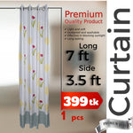 PREMIUM CURTAIN (008)