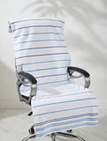 (40% Discount) Premium Chair Towel- 252