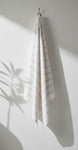 Bath Towel - 100% Cotton (065)