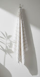 Bath Towel - 100% Cotton (065)
