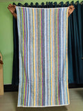 Premium Bath Towel - (299)