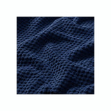 Premium Bath Towel - (309)