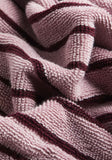 Bath Towel - 100% Cotton (020)