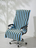 (40% Discount) Premium Chair Towel- 247