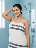 Premium Bath Towel - (320)