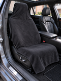 Car Seat Towel Cover – Design 52