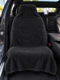 Car Seat Towel Cover – Design 52