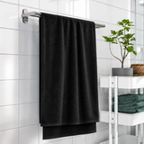 Premium Bath Towel - (073)