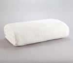 Double Size Cotton Blanket (BLANKET-15K)