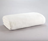 Double Size Cotton Blanket (BLANKET-15K)