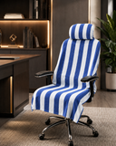 Executive Towel Cover (Design-25)