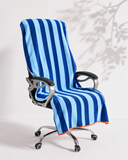 (40% Discount) Premium Chair Towel- 413