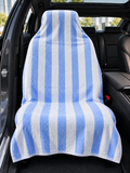 Car Seat Towel Cover – Design 45