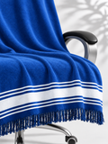 Premium Bath Towel - (420)
