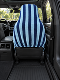 Car Seat Towel Cover – Design 51