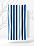 Premium Bath Towel - (400)