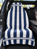 Car Seat Towel Cover – Design 54