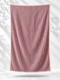 Premium Bath Towel - (020)