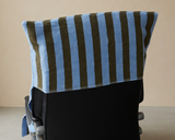(40% Discount) Premium Chair Towel- 247