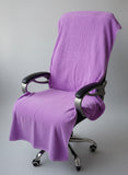 Premium Chair Towel- 146