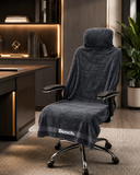 Executive Towel Cover (Design-31)
