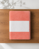Premium Bath Towel - (276)