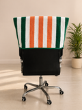 (40% Discount) Premium Chair Towel- 226