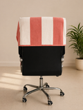 (40% Discount) Premium Chair Towel- 241