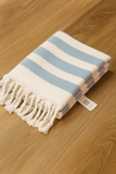 Bath Towel - 100% Cotton (058)