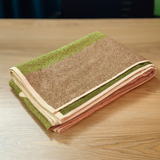 Bath Towel - 100% Cotton (060)