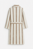 Luxury Bathrobe (Design-42)