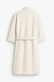 Luxury Bathrobe (Design-48)