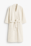 Luxury Bathrobe (Design-48)