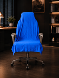 Executive Suti Towel Cover (Design-11)