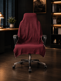Executive Suti Towel Cover (Design-12)